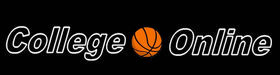College Basketball Online